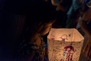 20643190_10155564743671228_4028354991628697276_o