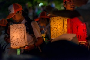 20643418_10155564740916228_5025581441410655306_o