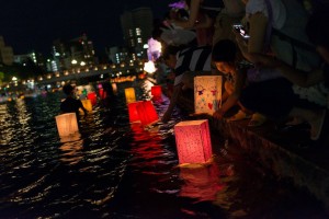 20643571_10155564744326228_6813343526793471943_o