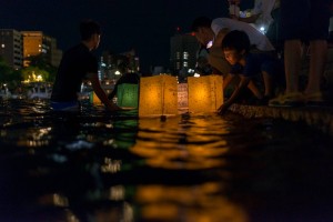 20645233_10155564743116228_7771885883154298588_o