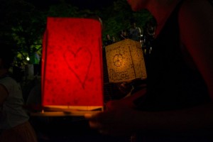 20645434_10155564739611228_3184756281037396177_o