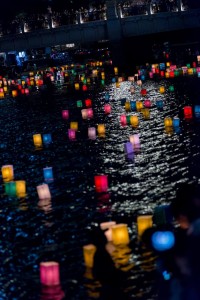 20689593_10155564741506228_4073235600712042448_o