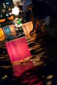 20689789_10155564743896228_6870770243684549058_o