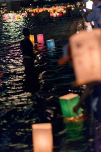 20689813_10155564742571228_4327965596088012608_o