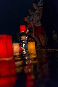 20689906_10155564743626228_4709023100321601861_o