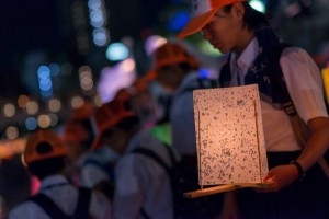 20690108_10155564741761228_2654365430348525168_o