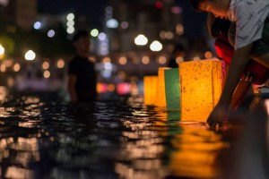 20690192_10155564742896228_5613794327340210232_o