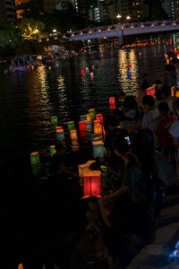 20728681_10155564740381228_4868661051987873882_o