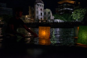 20745943_10155564744216228_648300628565172438_o