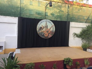 21684248_1600388776666756_898385122_o