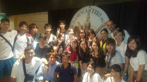 21684619_10214448632670033_1047174927_o