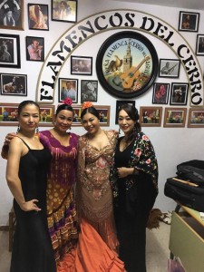 21706071_10154588498121642_530951483_o