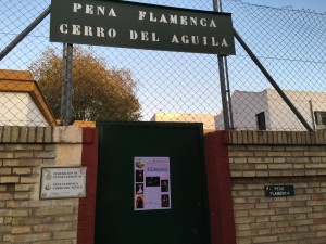 21764260_10154588498256642_2096353396_o