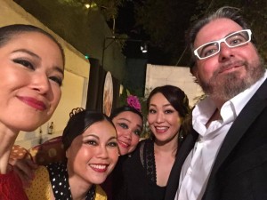 21766916_1600388660000101_1276683887_o