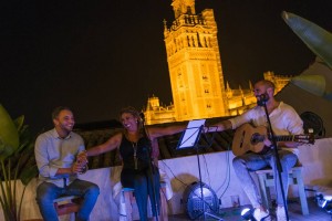 22815337_542150892805187_7781912924582611972_n