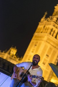 22815511_542151099471833_2476000258630472564_n