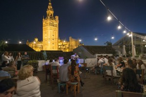 22815608_542151286138481_3822915878853325853_n