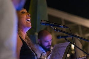 22851837_542150932805183_3393837665950666755_n