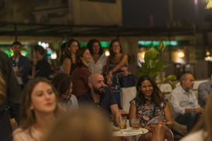 22851846_542151166138493_8920366995021642466_n