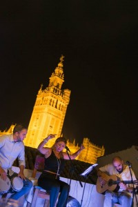 22852042_542150979471845_4813571822316142315_n