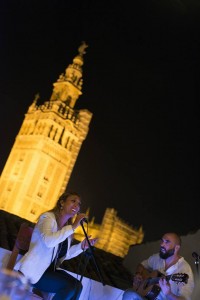 22852910_542151069471836_1943877103650555907_n