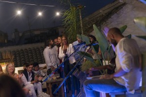 22852970_542151239471819_1773133022024435156_n