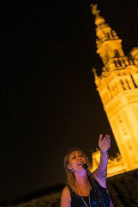 22853271_542150959471847_7858864774028929634_n