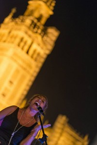 22885951_542151022805174_8530386638174908734_n