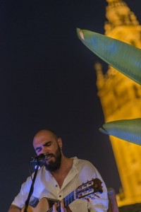 22886057_542151209471822_7453699004635790391_n