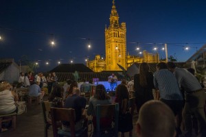 22886235_542151306138479_8780524534230922411_n