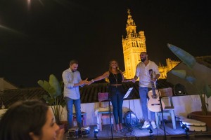 22893994_542150776138532_5259809154767052965_n