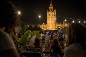 22894301_542150859471857_992624234190070193_n