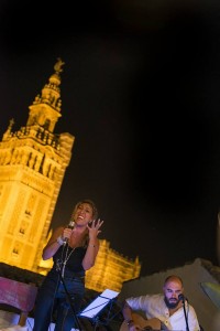 22894320_542150809471862_5330374713928463775_n