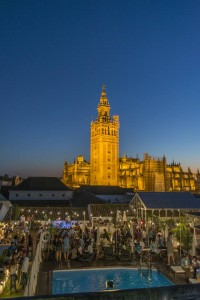 23032446_542151332805143_1010903745698770328_n