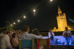 23130648_542151129471830_2250407252043728184_n