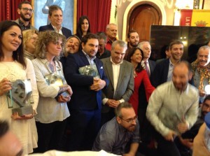 23334405_10155830810886228_8480114969132292114_o