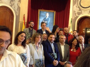 23509368_10155830810576228_115343401291040621_o