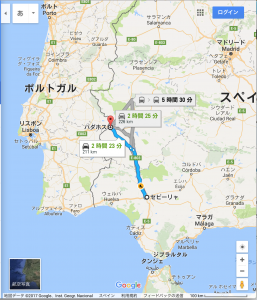 スクリーンショット 2017-11-13 10.52.23