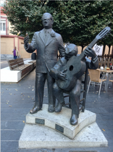 スクリーンショット 2017-11-13 13.39.33