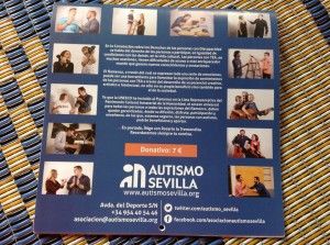 25586942_10155939398951228_4726375457162840970_o