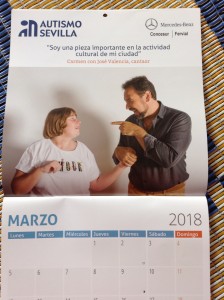 写真-10 のコピー 2