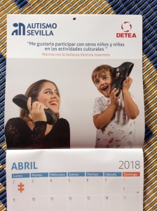 写真-10 のコピー