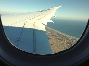 26170444_10155977575556228_5890163167289001814_o