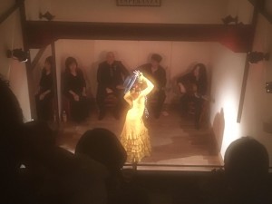 26981412_10204079684508611_376849260_o