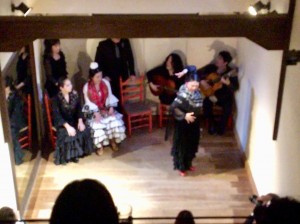 27047136_10204079684988623_1717192505_o