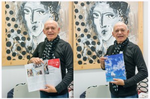 Captura de pantalla 2016-04-02 a la(s) 12.19.24