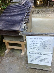 27500316_10156080055426228_269331569835833591_o