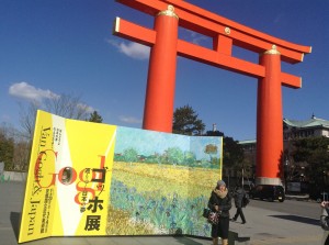 27503563_10156080055876228_818787961230278852_o