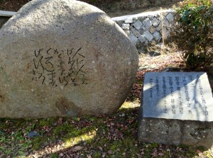 27503832_10156080055261228_7024160024731295296_o