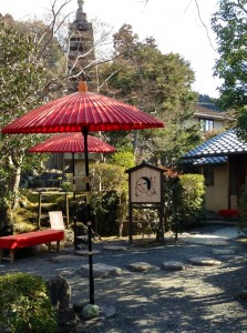 27747414_10156080055956228_8865778490268033988_o